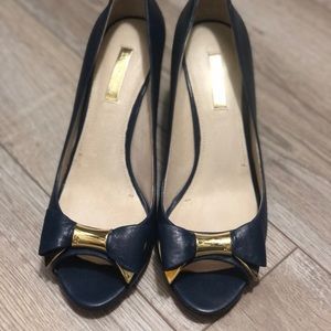 Louise et Cie - Heels